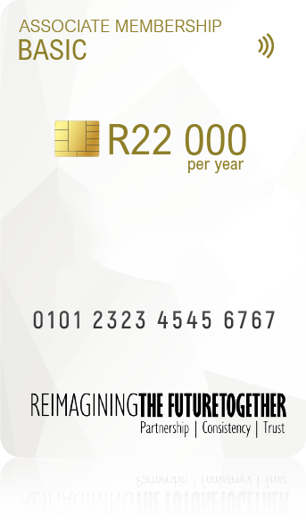 Membership-Basic